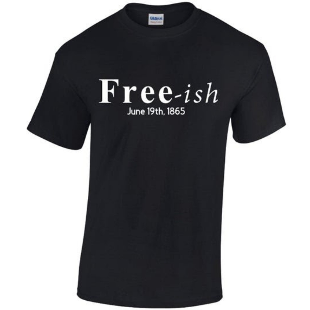 Tshirts